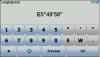 post-33201-1318262435,5393_thumb.jpg