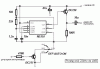479440-22kHz.GIF