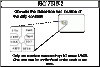 545561-image004.gif