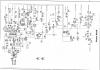 536646-MAIN Power block.jpg