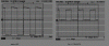 624246-philips blackline.GIF