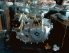 705266-motobecane_blok.gif