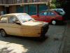 705268-reliant.gif