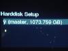 766630-dreambox.JPG