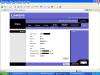 809990-linksys_status.jpg