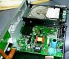 1056598-dreambox.jpg