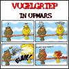 1085514-vogelgriep.jpg