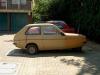 1134122-reliant_klein.jpg