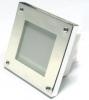 1205707-ledlamp.jpg
