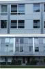1252917-oud_nieuwegevel.JPG