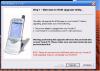 1300470-qtekupgrade.jpg
