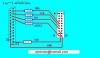 1403413-jtagsimple.jpg