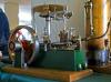 stoom machine2-klein.JPG