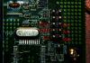 JTAG_fp_DM7020.jpg