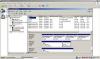 eeepc901_1TB.JPG