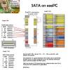 eeesata901_701.JPG