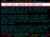 post-34836-1318259312,7411_thumb.gif