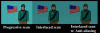 post-352-1318259745,9919_thumb.gif