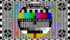 post-35211-1318260564,8039_thumb.jpg