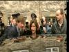 post-35211-1318260639,3572_thumb.jpg