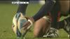 post-35211-1318260644,0603_thumb.jpg