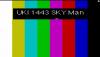 post-35211-1318260646,1964_thumb.jpg