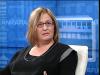 post-35211-1318260654,3171_thumb.jpg