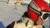 post-35211-1318260665,1275_thumb.jpg