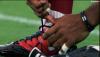 post-35211-1318260702,7616_thumb.jpg