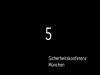 post-35211-1318260703,9113_thumb.jpg