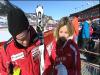 post-35211-1318260765,9791_thumb.jpg