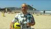 post-35211-1318261084,1674_thumb.jpg