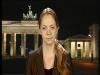 post-35211-1318261204,5328_thumb.jpg