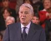 post-35211-1318261366,5591_thumb.jpg