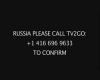 post-35211-1318261450,146_thumb.jpg