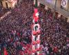 post-35211-1318261482,2792_thumb.jpg