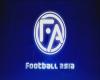 post-35211-1318261531,3641_thumb.jpg