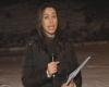 post-35211-1318261636,7228_thumb.jpg