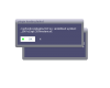 post-35531-1318259431,3453_thumb.png
