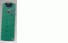 post-3554-1318257801,9912_thumb.gif