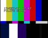 post-35710-0-01706500-1318870159_thumb.jpg