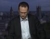 post-35710-0-83050600-1319561884_thumb.jpg