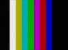 post-35710-0-83810800-1318528516_thumb.jpg