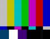post-35710-0-85249500-1319475682_thumb.jpg