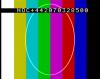post-35710-0-88705900-1319454758_thumb.jpg