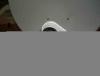 post-35716-1318259254,089_thumb.jpg