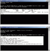post-3587-1318258032,1186_thumb.gif