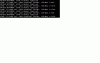 post-35876-1318260701,3567_thumb.gif