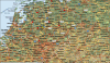 post-35919-1318259241,4333_thumb.gif