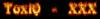 post-3611-1318258150,1088_thumb.jpg